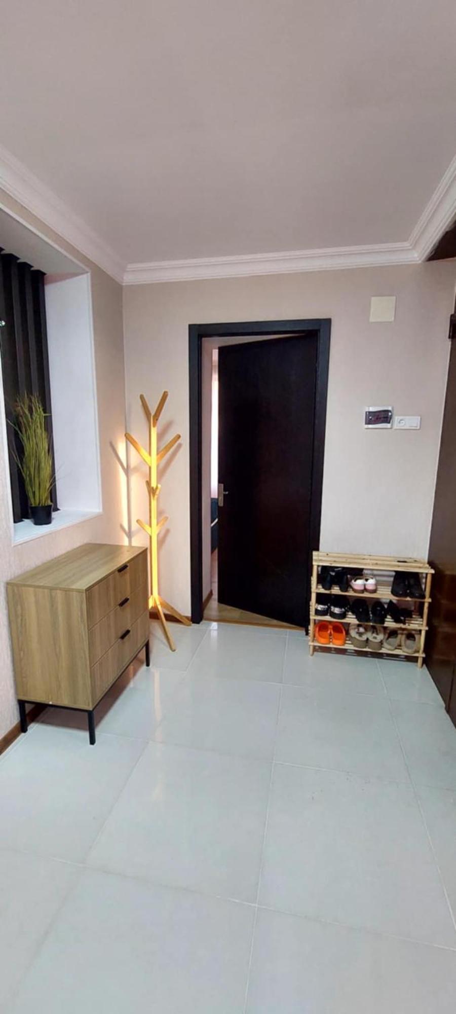Guest House Theodora Кутаиси Экстерьер фото