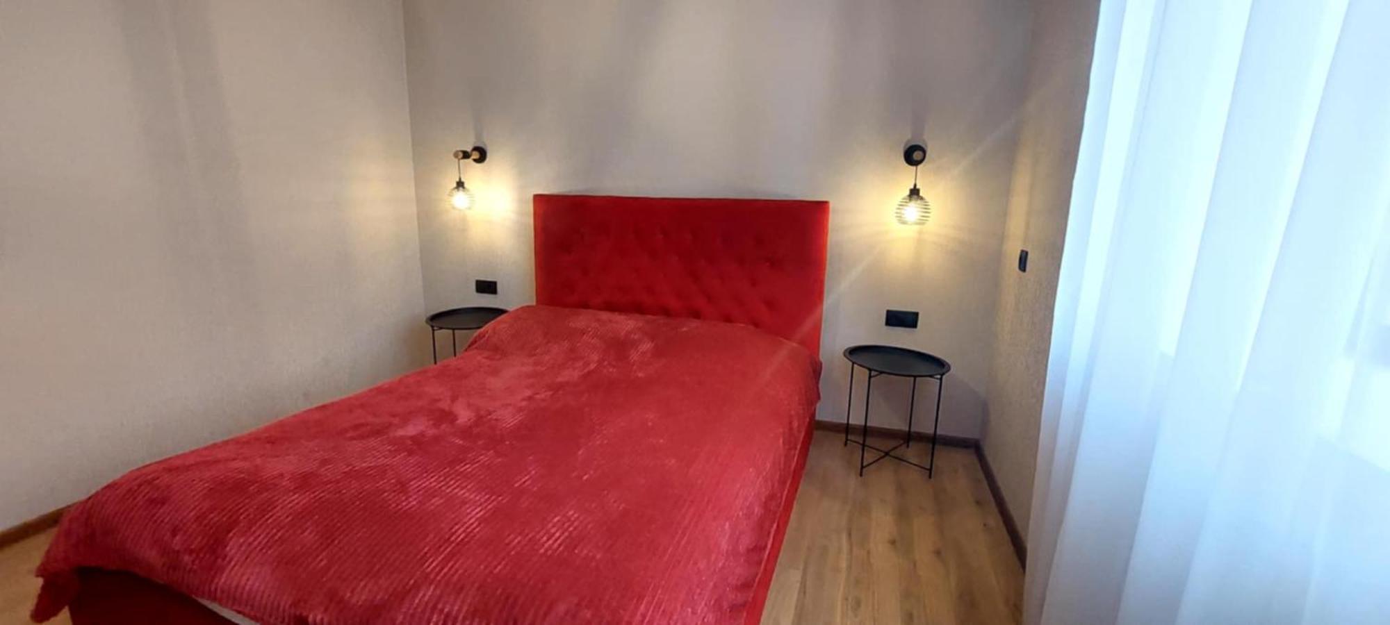 Guest House Theodora Кутаиси Экстерьер фото